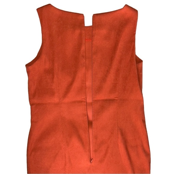 Lands’ End dress Size XS - Picture 5 of 8